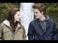 NEW Twilight Stills !Including KISSING SCENE/ PORT ANGELES!