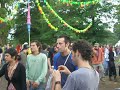 laser-eyes-remix.html