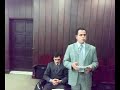 Sanal Dava Sanal Dava