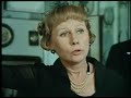 Best Russian actors (part 23): Pokrovskie Vorota by Kazakov Best Russian actors (part 23): Pokrovskie Vorota by Kazakov