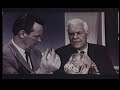 King Kong vs Godzilla original trailer