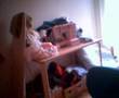 Me-My-Dog-And-The-Te