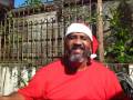 BOM NATAL - ISMAEL HAMIGOS