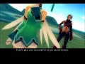 dotHack GU Vol. 1 Rebirth (034) Atoli\