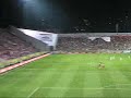 trabzonspor - taksim buluşması