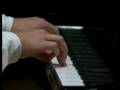 PIOTR ANDERSZEWSKI FRENCH SUITE 5 Sarabande Gigue JS Bach