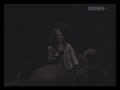 The Elephant In The Room - LIFF Best UK Documentary