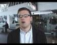 The Elephant In The Room - LIFF Best UK Documentary