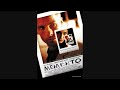Memento (Main Theme) - David Julyan Memento (Main Theme) - David Julyan