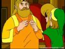 YouTube Poop: Gay Luigi - Thumb #3