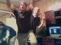 Erath Soldier Boy w/ Keith and Kody (WHITE BOY VERSION!)