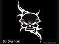 dj daeron   mix 5