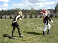 CosPlay MIX #2: Evil fangirl attacks Lavi CosPlay MIX #2: Evil fangirl attacks Lavi