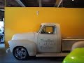 Custom Truck Builder Custom Truck Builder