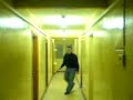 Kehtna arvuti �hiselamu regulaarne tubade kontroll