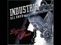 INDUSTRIA DEL AMOR - PARA ESTA NAVIDAD