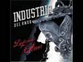 INDUSTRIA DEL AMOR - PARA ESTA NAVIDAD