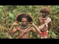 PAPUA NEW GUINEA (8) Tari and The Hulis Wigmen PAPUA NEW GUINEA (8) Tari and The Hulis Wigmen