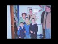 Click here to watch this video St. Anne's School, Bethlehem, PA