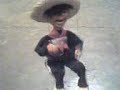 charrito