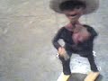 charrito