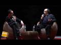 Rencontre avec Jean-Michel Ribes (3/3)