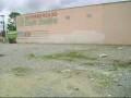 videos de Emprego para o Idoso parte 1 de 2.wmv