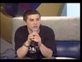 videos de P7 Hip Hop Chess Federation Europe