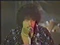 Thin Lizzy - It\