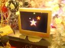 Loft Christmas Anthem