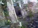 CASA DE ESPANTOS EN CD VALLES S.L.P
