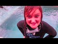 If you missed this on the weekend... "Shit Divers Say" http://t.co/b2BA2xOg - Happy diving everyone! #scubadiving #bali (cc @BlueSeasonBali)