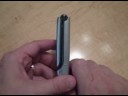 TracFone Motorola W376g Price Drop and Quick Review TracFone Motorola W376g Price Drop and Quick Review