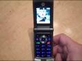 TracFone Motorola W376g Price Drop and Quick Review