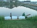 The Raft