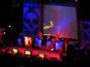 Superbeast [Live]