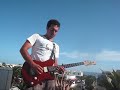Milan Polak's  