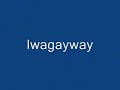 956 iwagayway