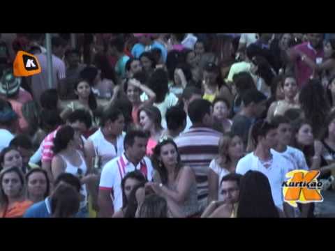 Rodolfo Lopes Feirinha de NS de Fátima 2013) Caicó/RN