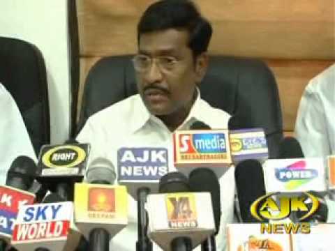 AJK - puducherry news17-05-2013 for the tamil people....