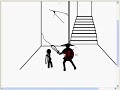 stick-figures-on-crack-not-by-me-12and3-joined-into-1.html