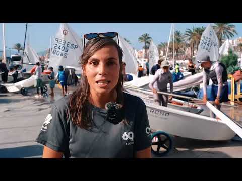 60 Gran Dia de la Vela - Bufete Frau 2024 - 26 agost