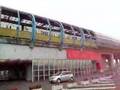 相模鉄道ゆめが丘駅