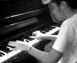 Dominican Talent: Marcio Garcia