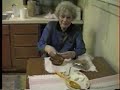 moms-southern-lime-green-jello-salad.html