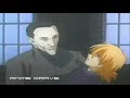 Hellsing - Wish (Alien Ant Farm)