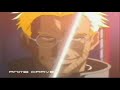 Hellsing - Wish (Alien Ant Farm)