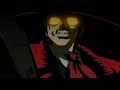 Hellsing - Wish (Alien Ant Farm)