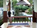 morning-yoga.html