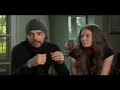 Jesse y Joy est�n en La Onda Verde